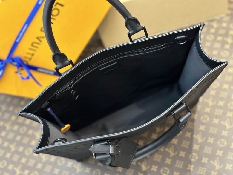 M21866 36.5X38X9cm XM (8)