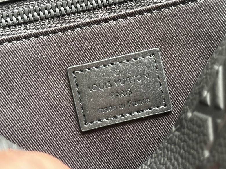 M21866 36.5X38X9cm XM (9)