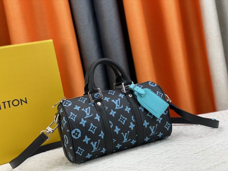 M21938 25X15X11cm YG (2)