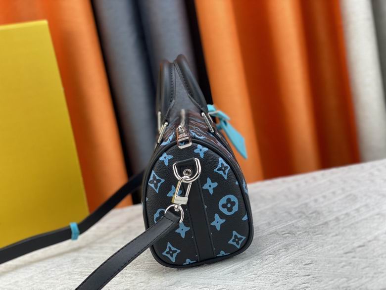 M21938 25X15X11cm YG (3)