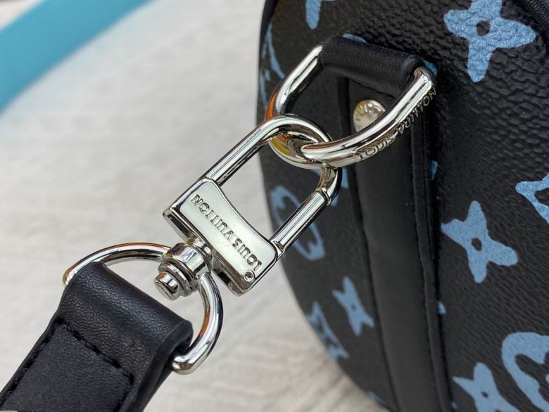 M21938 25X15X11cm YG (7)