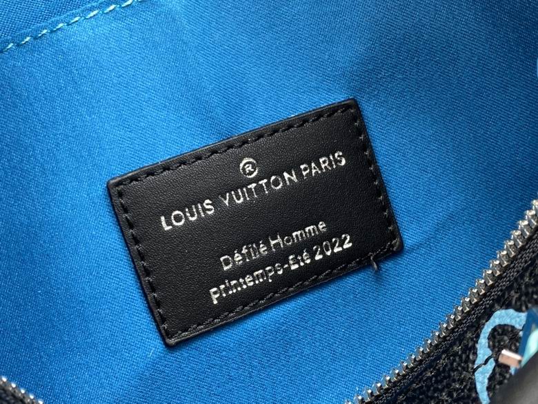 M21938 25X15X11cm YG (8)