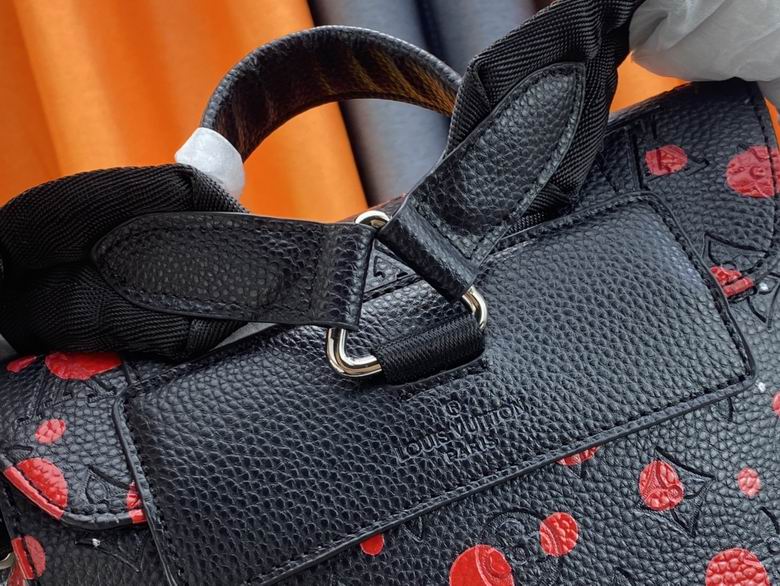 M21978 38X44X21cm XM (7)