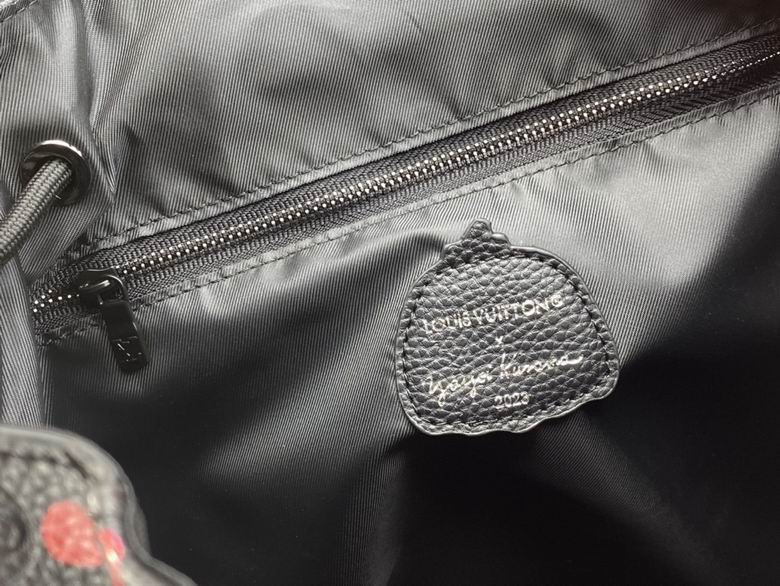 M21978 38X44X21cm XM (8)