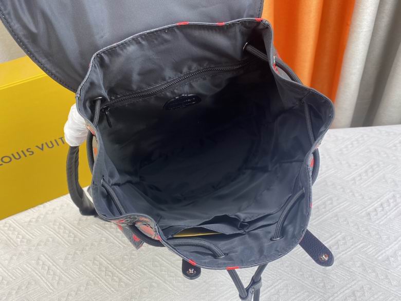 M21978 38X44X21cm XM (9)