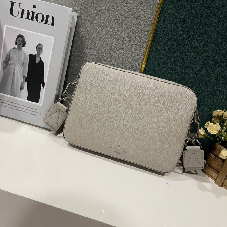 M22482 23.5X18X7cm XM 1 (4)