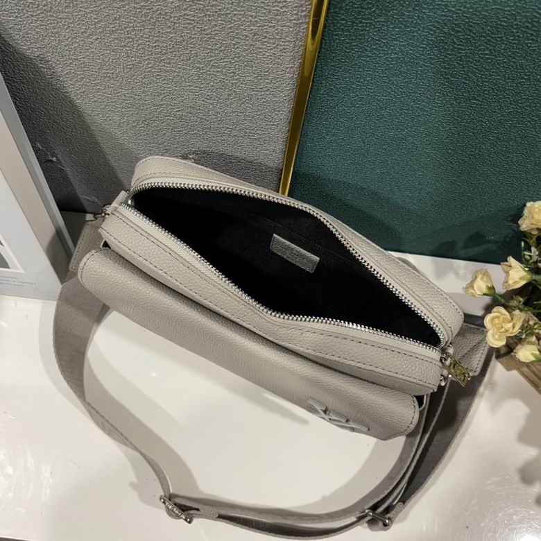 M22482 23.5X18X7cm XM 1 (8)