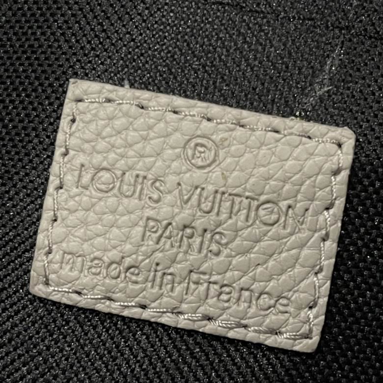 M22482 23.5X18X7cm XM 1 (9)