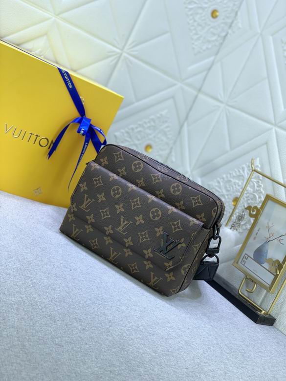 M22482 23.5X18X7cm XM 2色 (11)