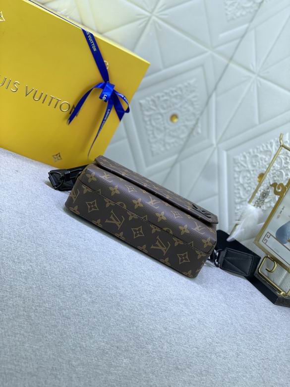 M22482 23.5X18X7cm XM 2色 (13)