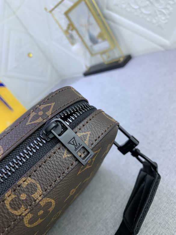 M22482 23.5X18X7cm XM 2色 (15)