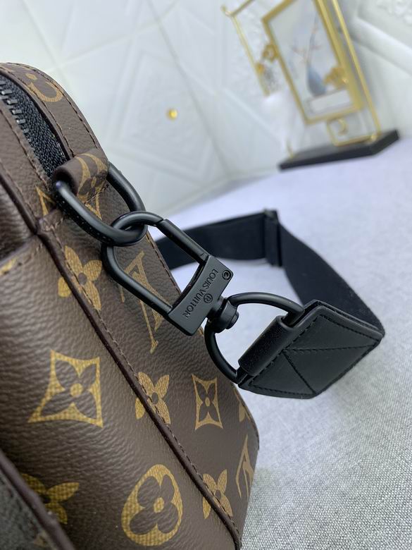 M22482 23.5X18X7cm XM 2色 (16)