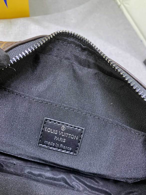 M22482 23.5X18X7cm XM 2色 (17)