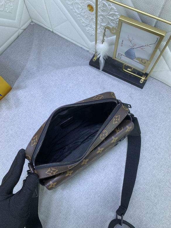 M22482 23.5X18X7cm XM 2色 (18)