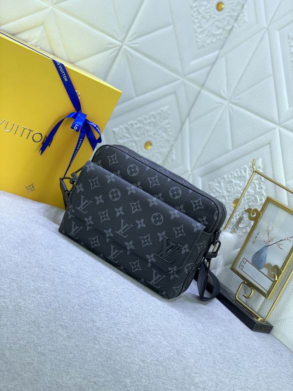 M22482 23.5X18X7cm XM 2色 (2)