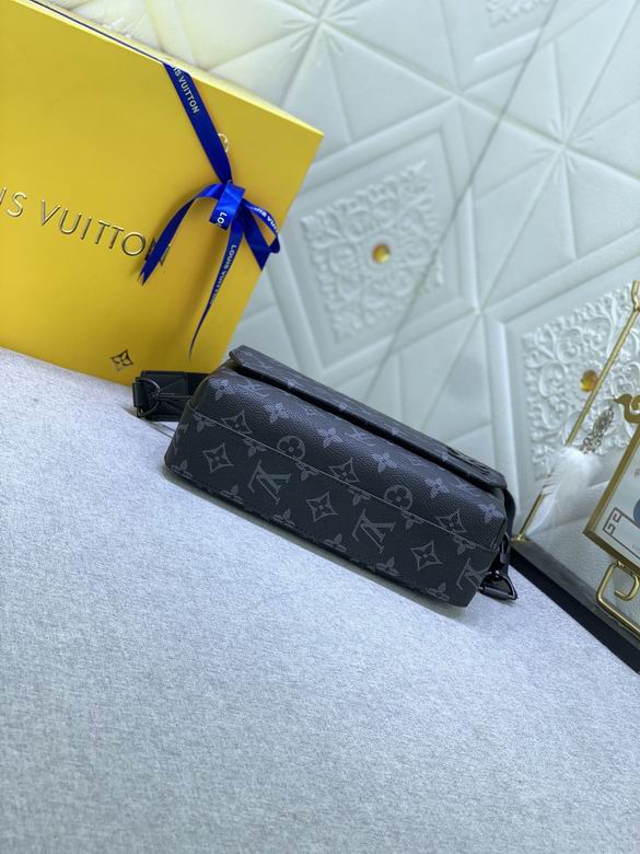 M22482 23.5X18X7cm XM 2色 (4)