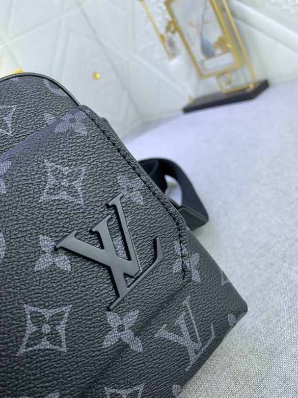 M22482 23.5X18X7cm XM 2色 (5)