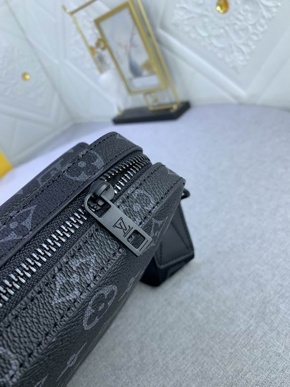 M22482 23.5X18X7cm XM 2色 (6)