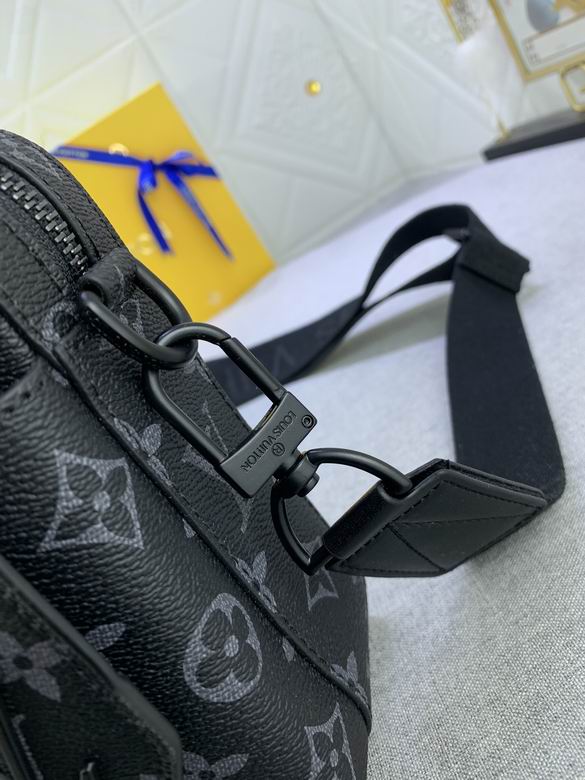 M22482 23.5X18X7cm XM 2色 (7)