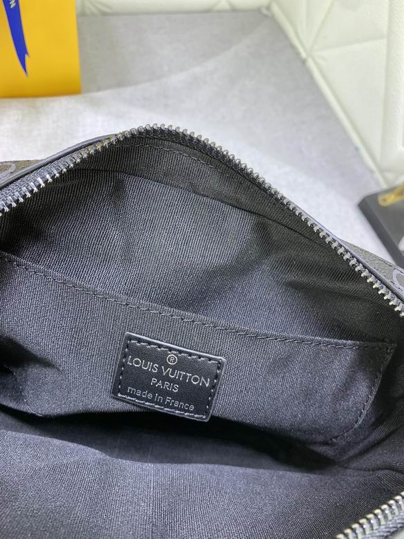 M22482 23.5X18X7cm XM 2色 (8)