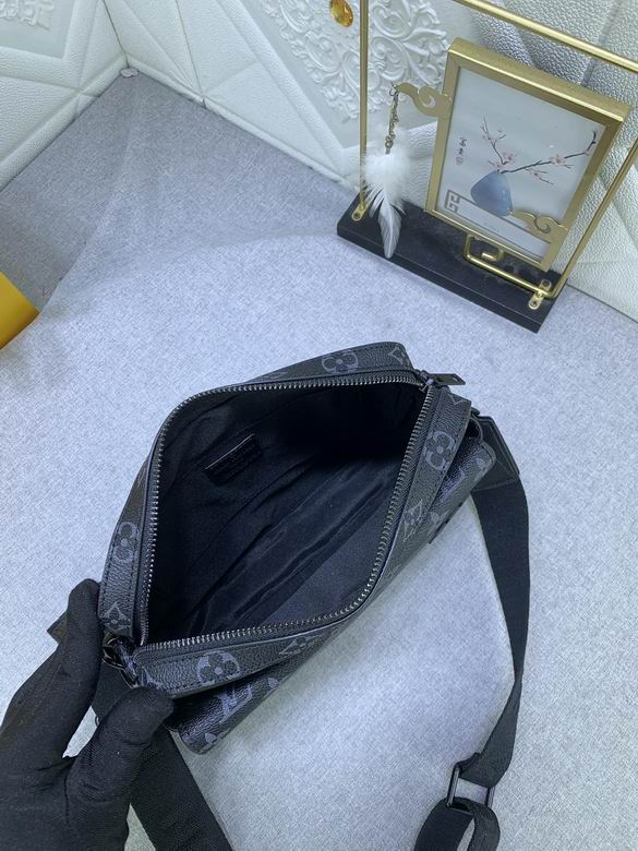 M22482 23.5X18X7cm XM 2色 (9)