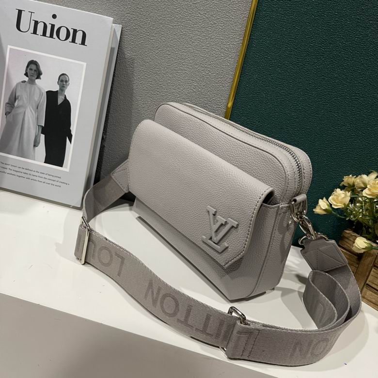 M22482 23.5X18X7cm XM 2 (2)