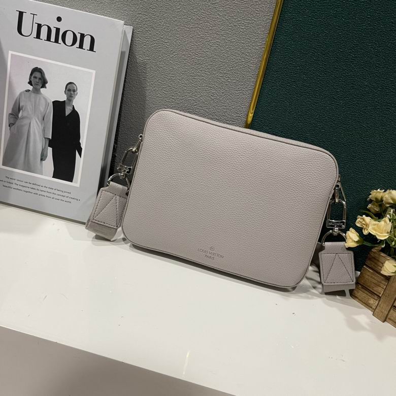 M22482 23.5X18X7cm XM 2 (4)