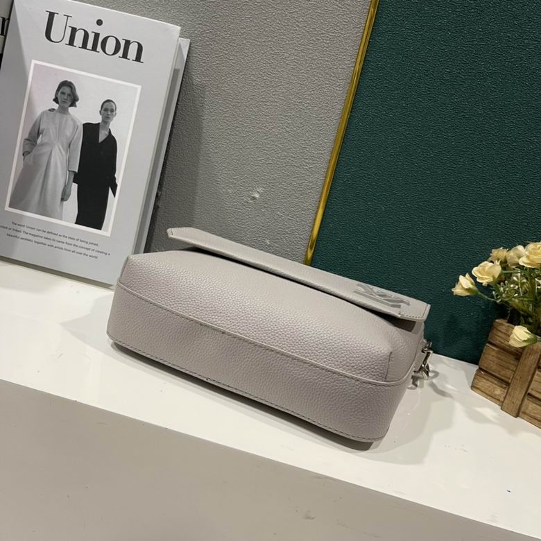 M22482 23.5X18X7cm XM 2 (5)