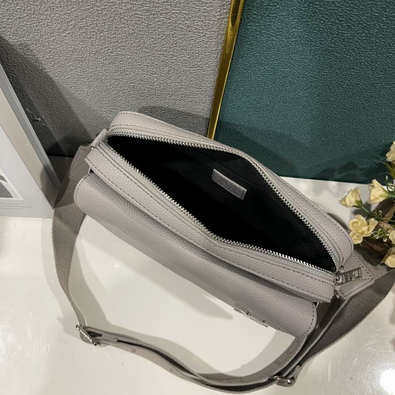 M22482 23.5X18X7cm XM 2 (8)