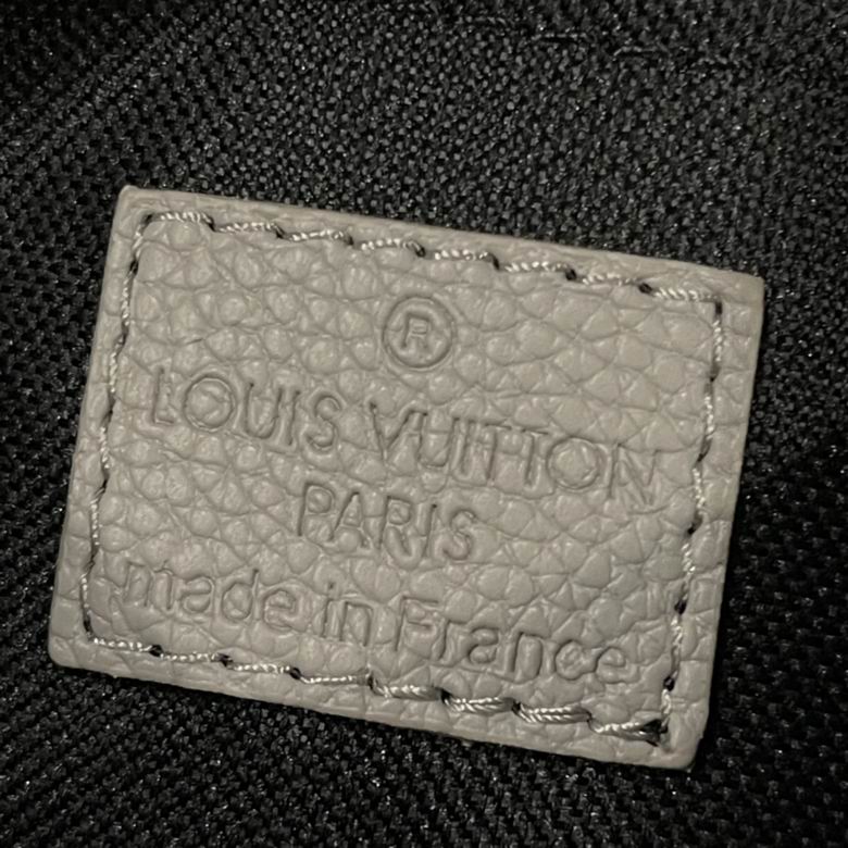 M22482 23.5X18X7cm XM 2 (9)