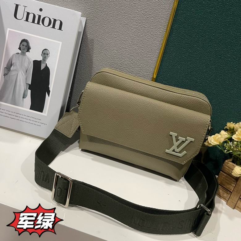 M22482 23.5X18X7cm XM 3 (1)