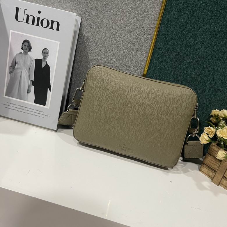 M22482 23.5X18X7cm XM 3 (4)