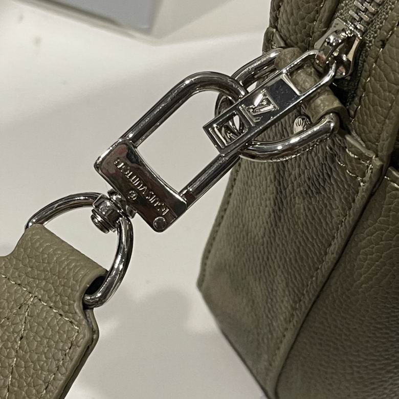 M22482 23.5X18X7cm XM 3 (7)