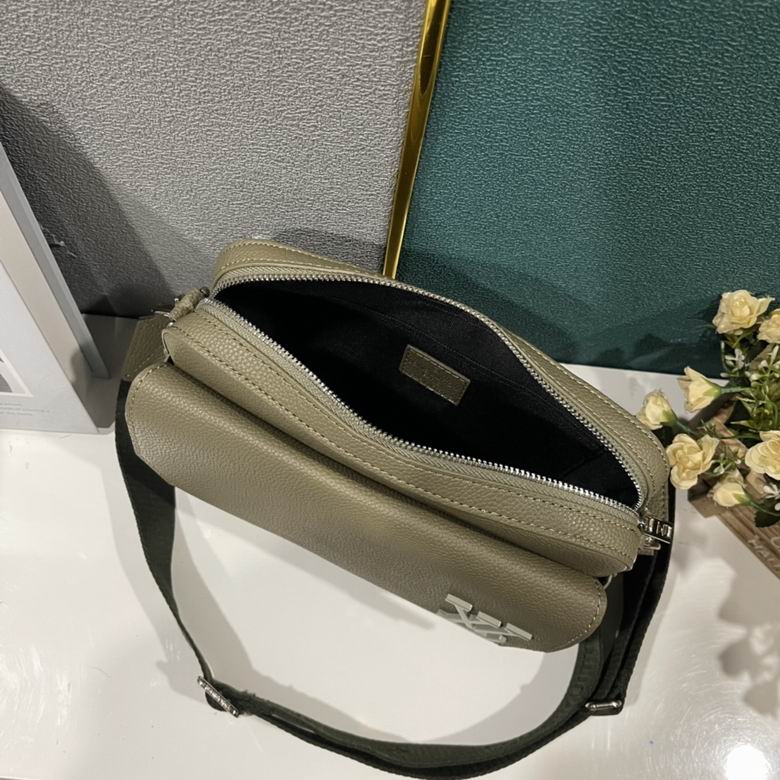 M22482 23.5X18X7cm XM 3 (8)