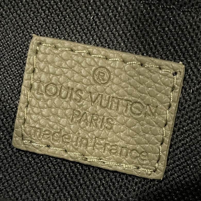 M22482 23.5X18X7cm XM 3 (9)