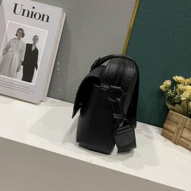 M22482 23.5X18X7cm XM 4 (3)