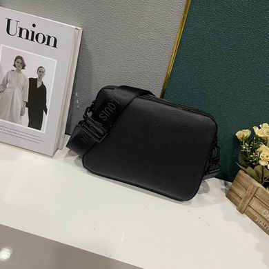 M22482 23.5X18X7cm XM 4 (4)