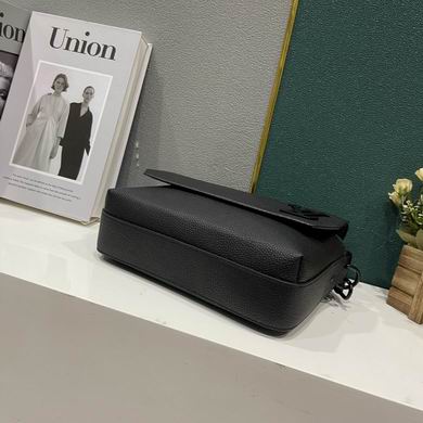 M22482 23.5X18X7cm XM 4 (5)