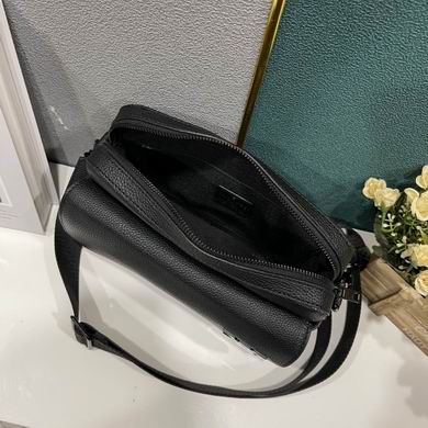 M22482 23.5X18X7cm XM 4 (8)