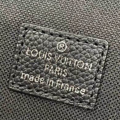 M22482 23.5X18X7cm XM 4 (9)