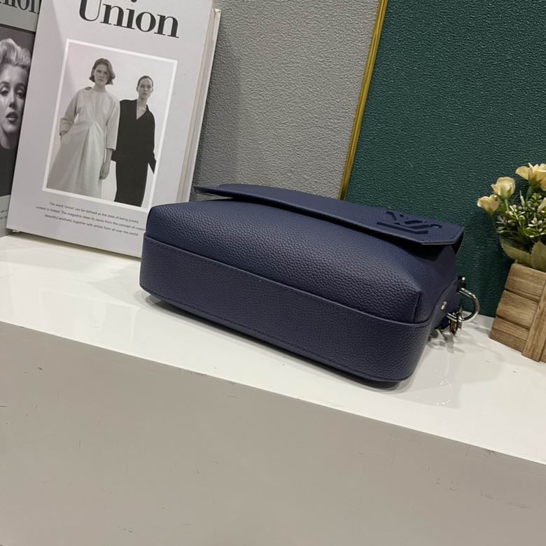 M22482 23.5X18X7cm XM 5 (5)