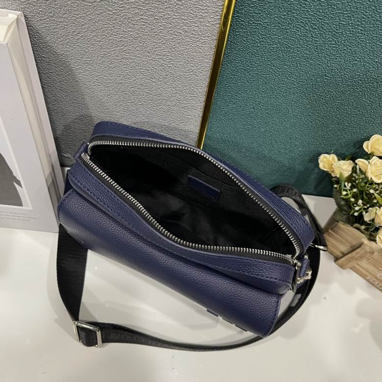 M22482 23.5X18X7cm XM 5 (8)