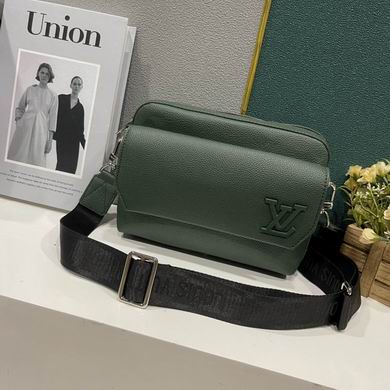 M22482 23.5X18X7cm XM 6 (1)