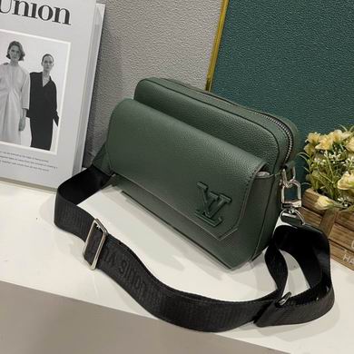 M22482 23.5X18X7cm XM 6 (2)