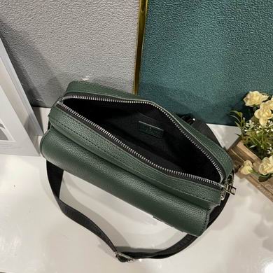 M22482 23.5X18X7cm XM 6 (8)