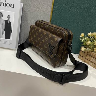 M22482 23.5X18X7cm XM 7 (2)