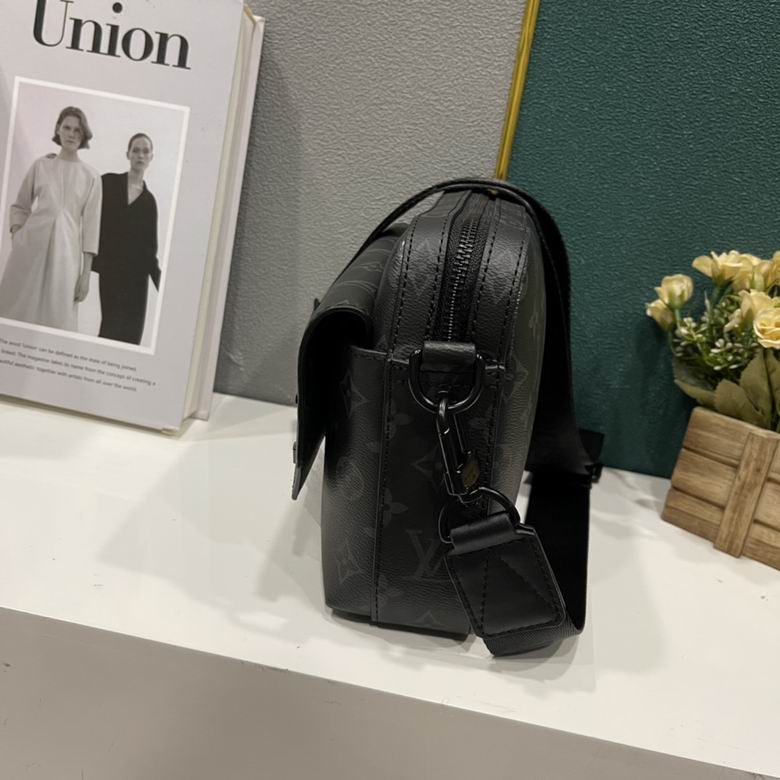 M22482 23.5X18X7cm XM 8 (3)