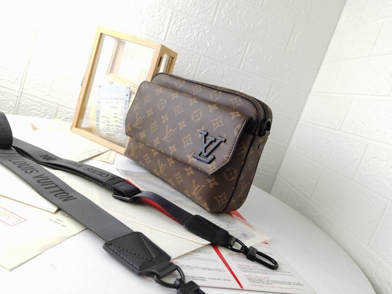 M22482 23.5X18X7cm YG 1 (2)