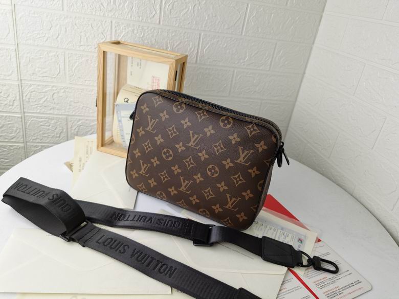 M22482 23.5X18X7cm YG 1 (3)