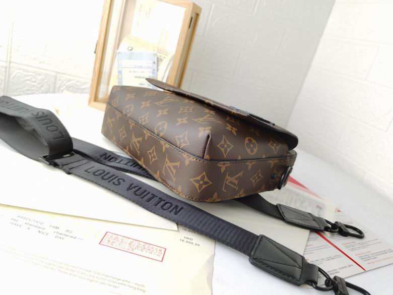 M22482 23.5X18X7cm YG 1 (4)